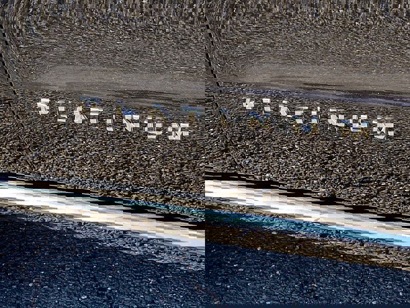 Certified 2019 Ford Expedition Max Platinum image 12