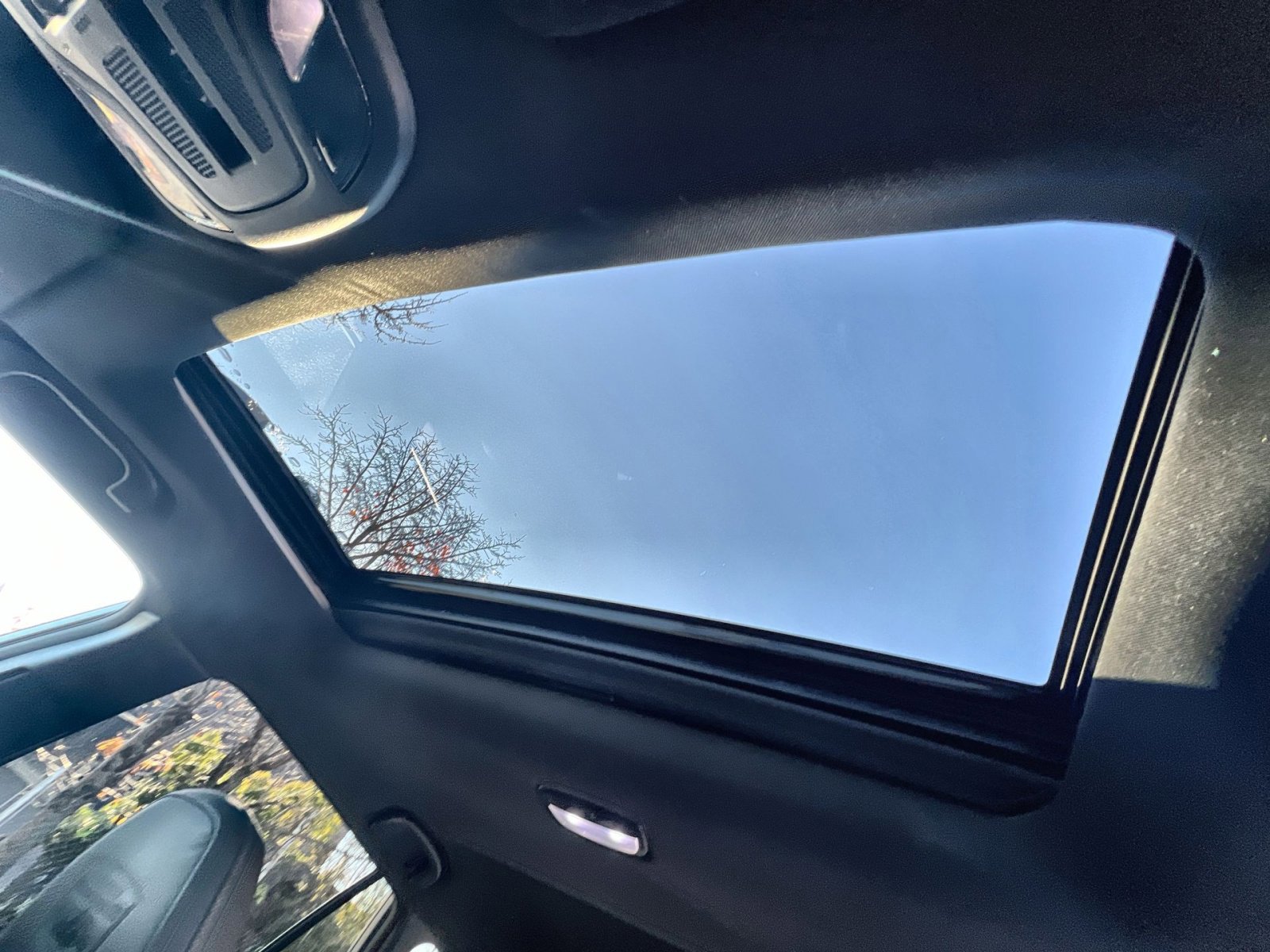 Used 2024 Subaru Outback Wilderness image 24