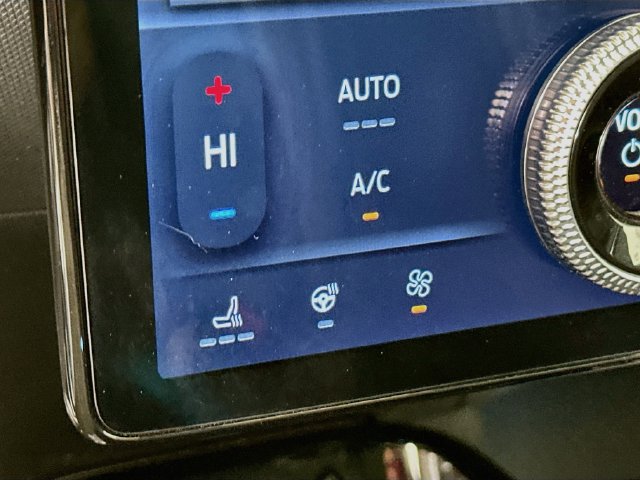 Certified 2024 Ford Mustang Mach-E Premium AWD/4WD image 28