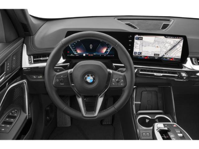 Used 2023 BMW X1 xDrive28i w/ Convenience Package AWD/4WD image 10