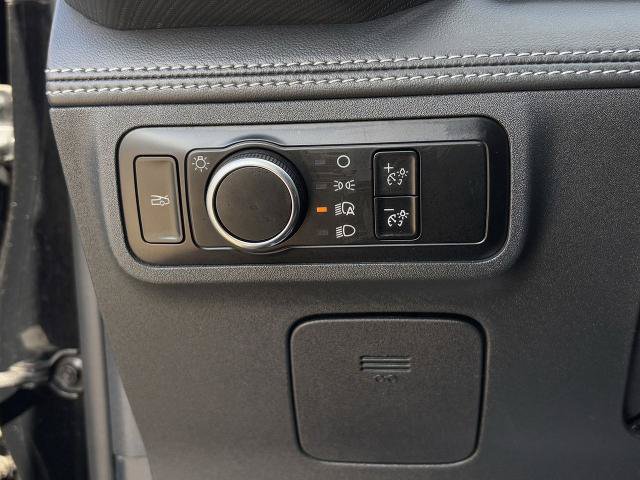 Certified 2024 Ford Mustang Premium RWD image 23