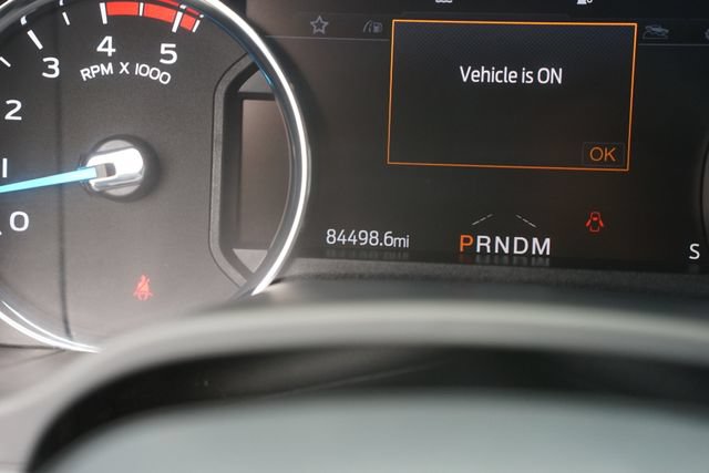 Certified 2022 Ford F250 Lariat AWD/4WD image 25