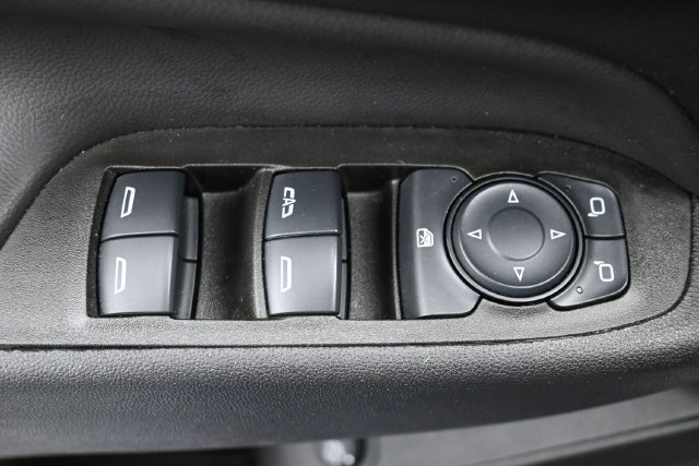 Used 2024 Chevrolet Equinox LT FWD image 13