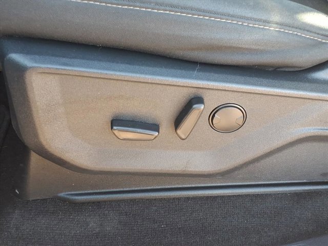 Certified 2022 Ford F150 XLT w/ Equipment Group 302A High image 24