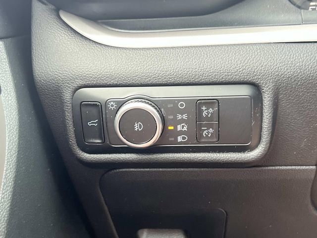 Certified 2024 Ford Explorer XLT w/ Equipment Group 202A image 29