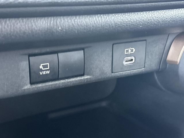 Used 2024 Toyota Grand Highlander AWD Hybrid image 41