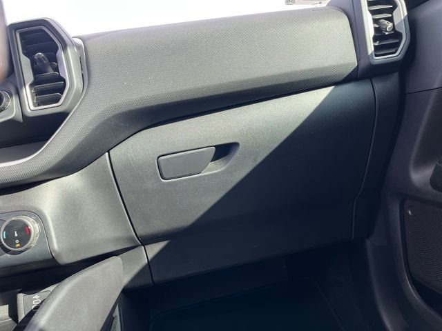 Certified 2023 Ford Bronco Sport Big Bend w/ Convenience Package image 20