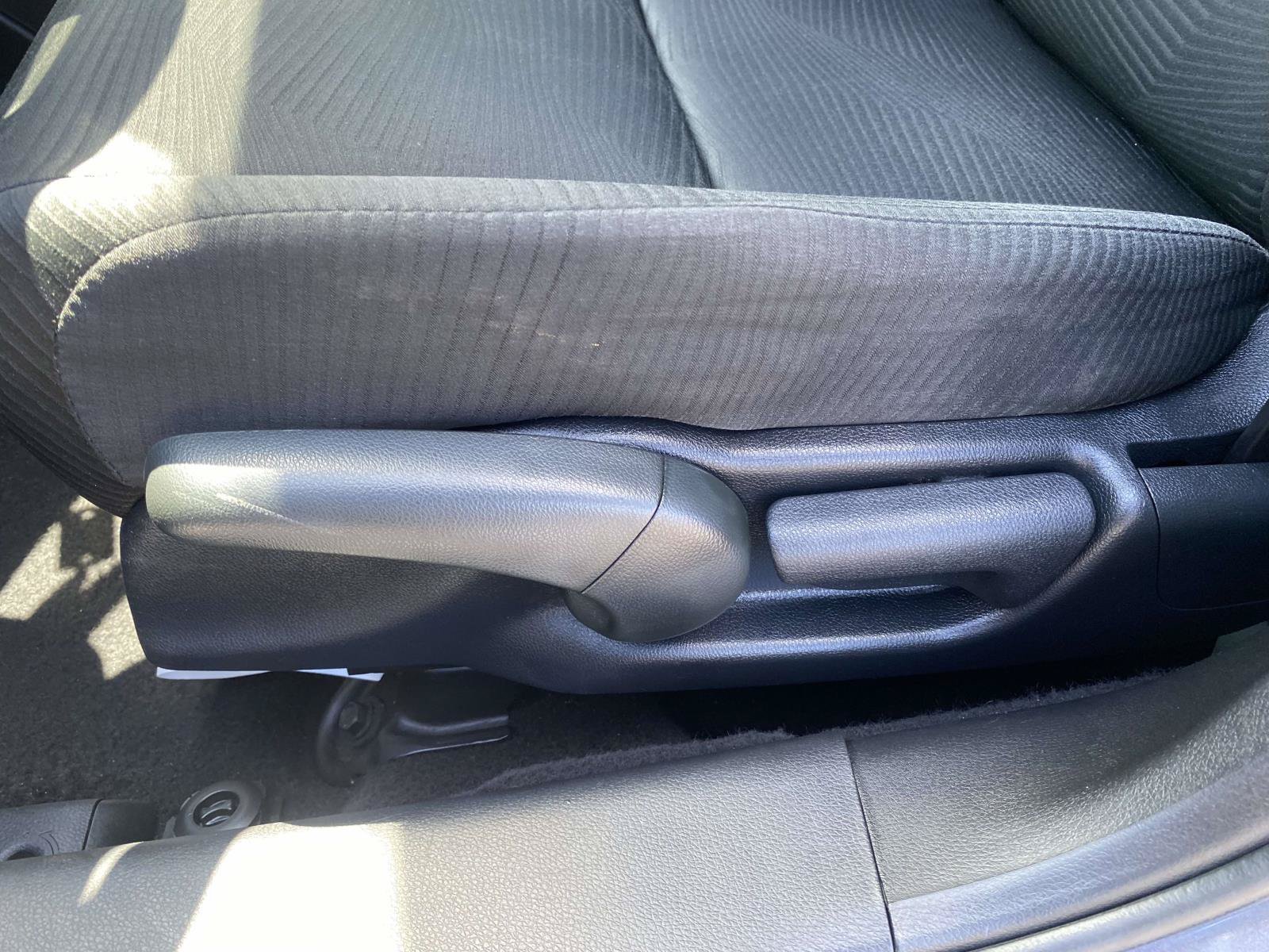Used 2017 Honda Accord LX image 15