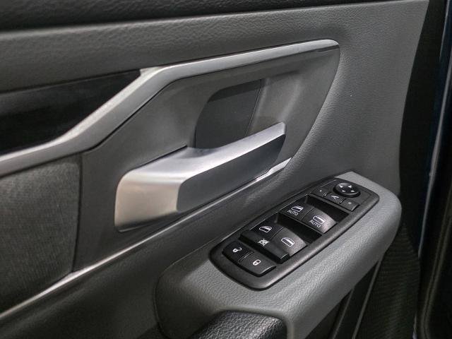 Used 2021 RAM 1500 Big Horn AWD/4WD image 18