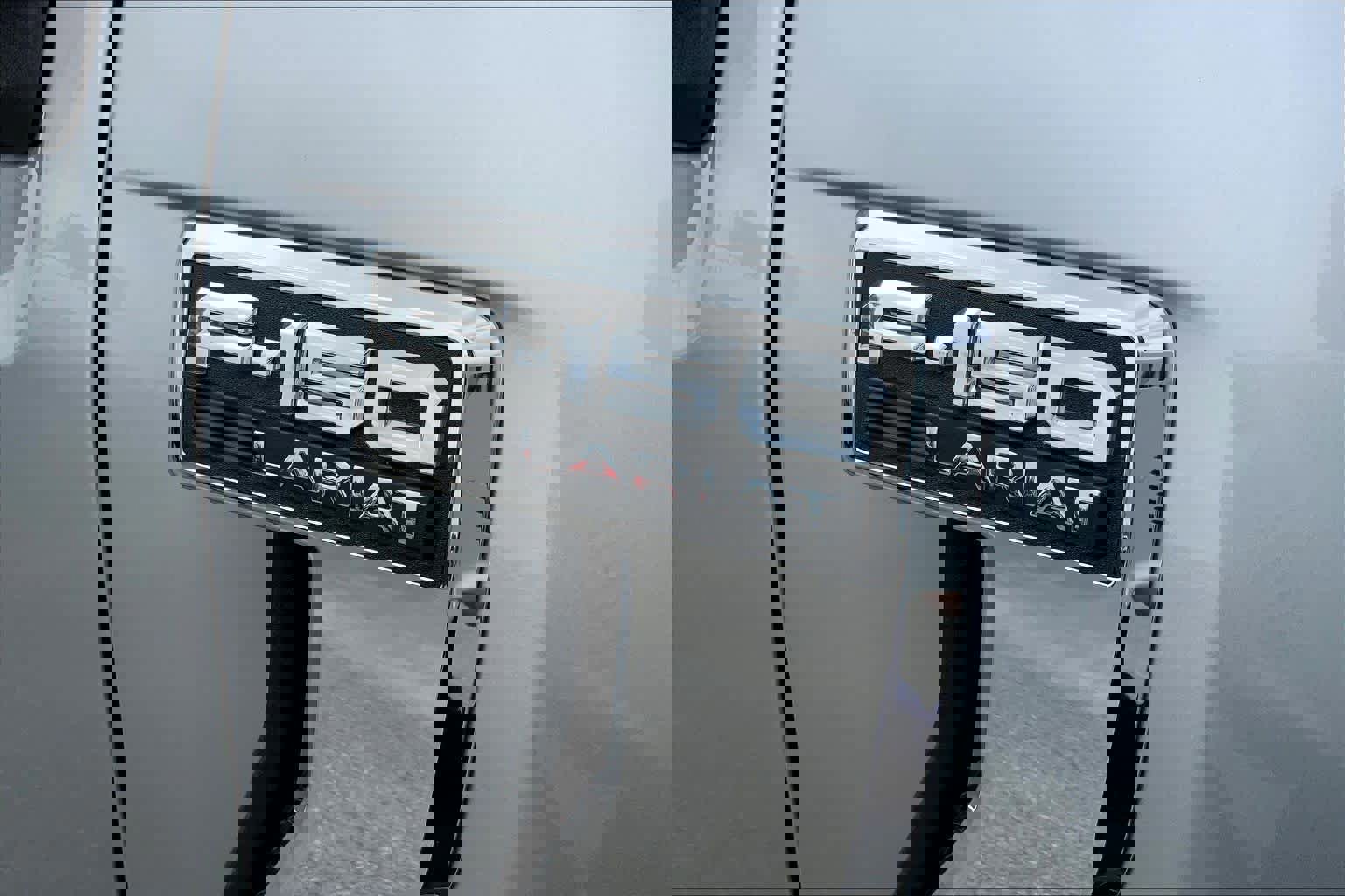 Certified 2024 Ford F150 Lariat w/ Tow/Haul Package image 12