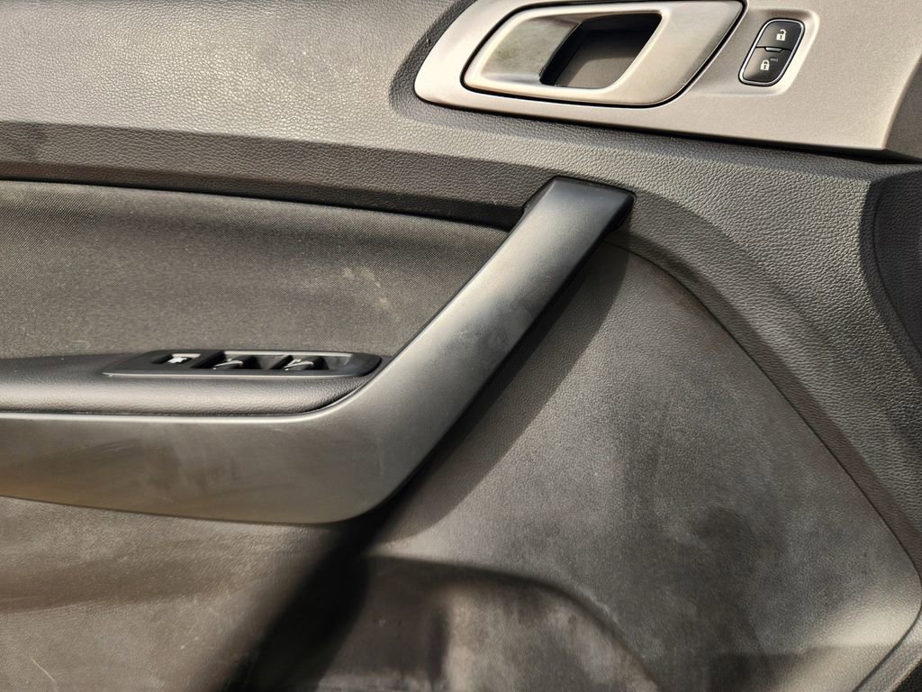 Certified 2020 Ford Ranger XLT w/ Equipment Group 301A Mid image 22