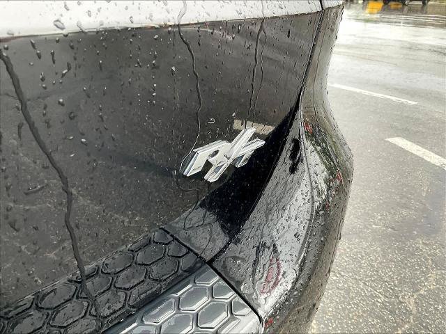 Used 2025 Dodge Durango R/T AWD/4WD image 25