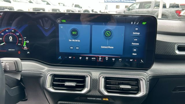 Certified 2024 Ford Mustang Premium image 18