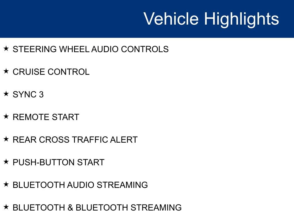 Certified 2020 Ford Mustang Premium w/ Equipment Group 201A RWD image 8