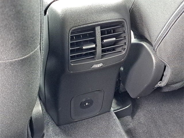 Certified 2023 Ford Escape Active w/ Tech Pack #2 image 25