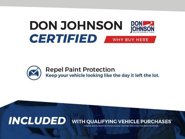 Used 2024 Chrysler Pacifica Touring-L w/ S Appearance Package image 29