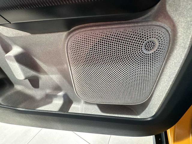 Certified 2023 Ford Maverick XLT w/ XLT Luxury Package image 22