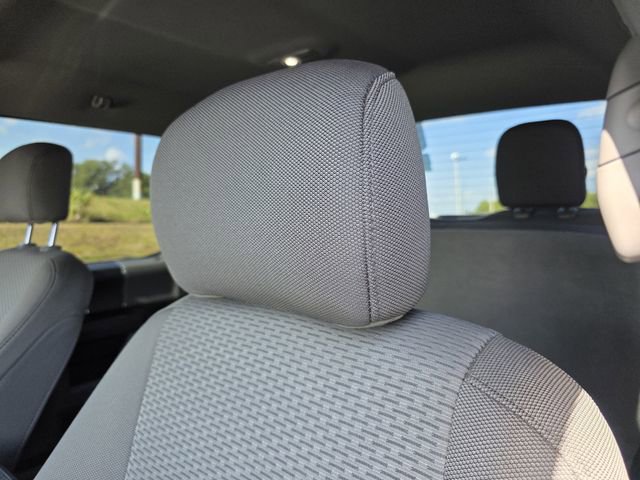 Certified 2019 Ford F150 XLT w/ Equipment Group 301A Mid AWD/4WD image 13