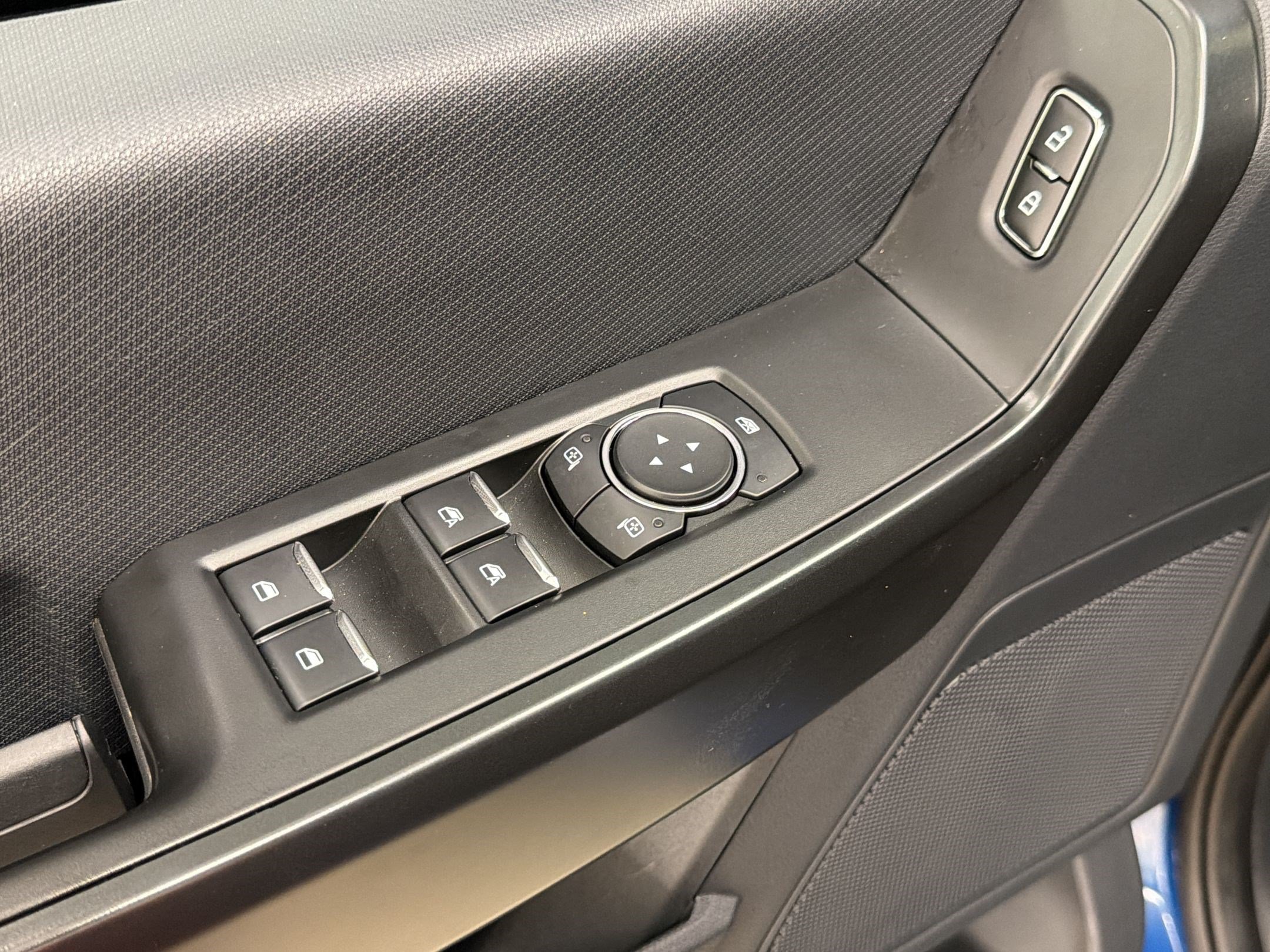 Certified 2024 Ford F150 STX RWD image 13