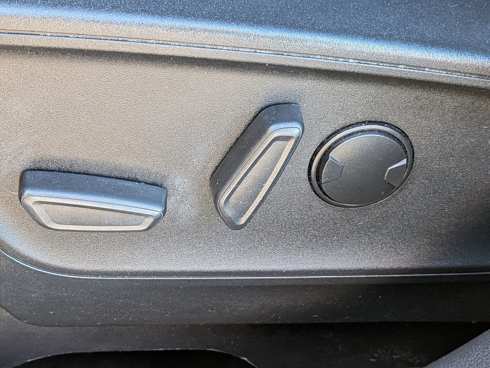 Certified 2023 Ford Escape Active w/ Tech Pack #2 image 22