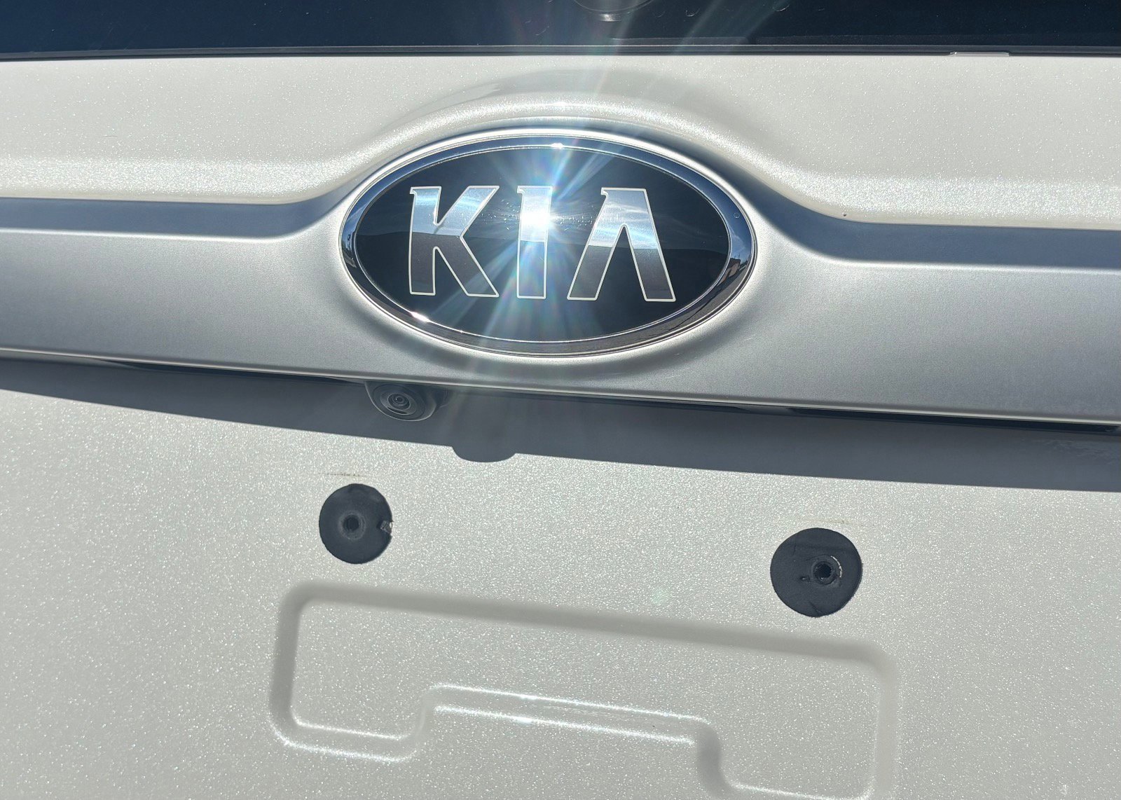 Used 2021 Kia Seltos SX image 12