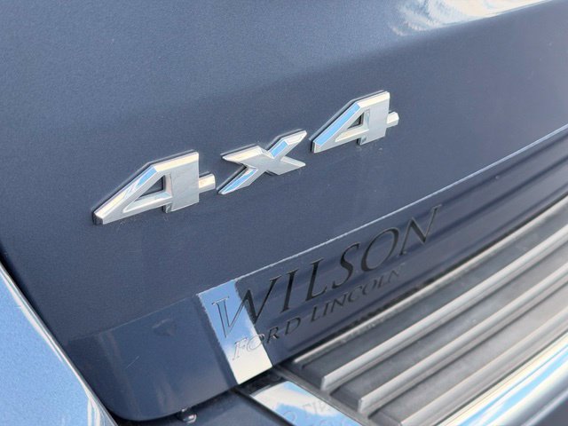 Used 2020 Jeep Grand Cherokee Limited w/ Luxury Group II AWD/4WD image 36