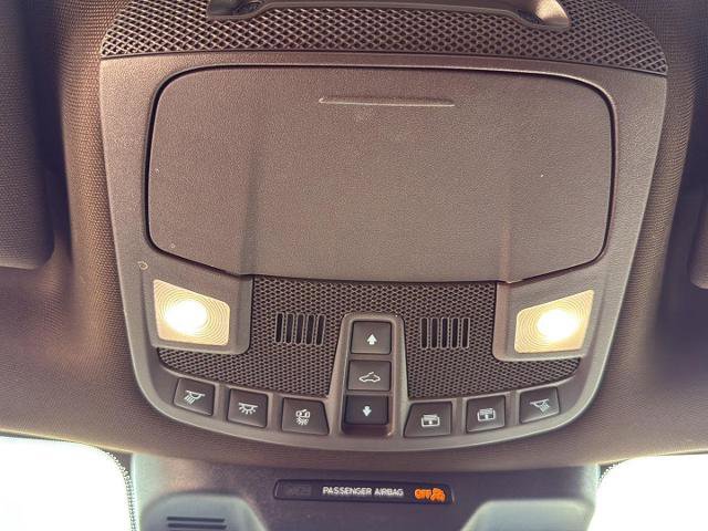 Certified 2024 Ford Expedition King Ranch image 19