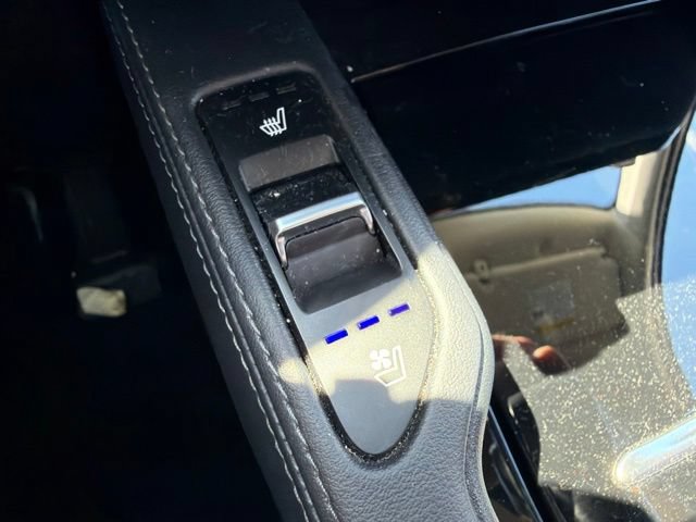 Used 2022 Kia Telluride EX w/ EX Premium Package AWD/4WD image 35