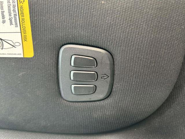 Certified 2023 Ford F150 Lariat AWD/4WD image 38