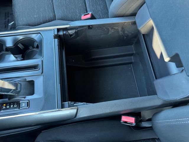 Certified 2023 Ford F150 XLT w/ Equipment Group 302A High AWD/4WD image 23