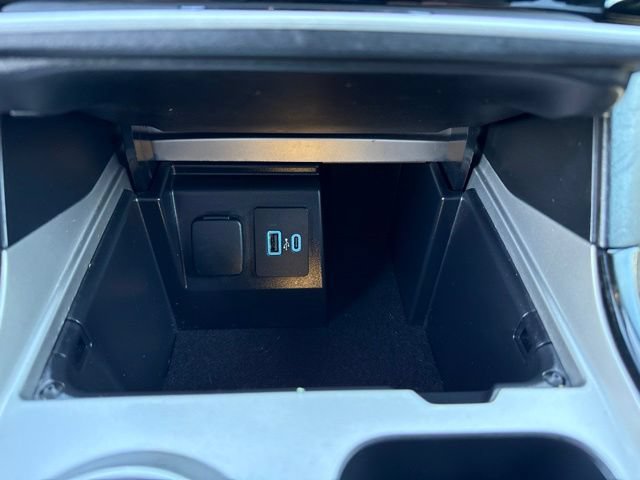 Certified 2023 Ford Explorer ST w/ Equipment Group 401A AWD/4WD image 32