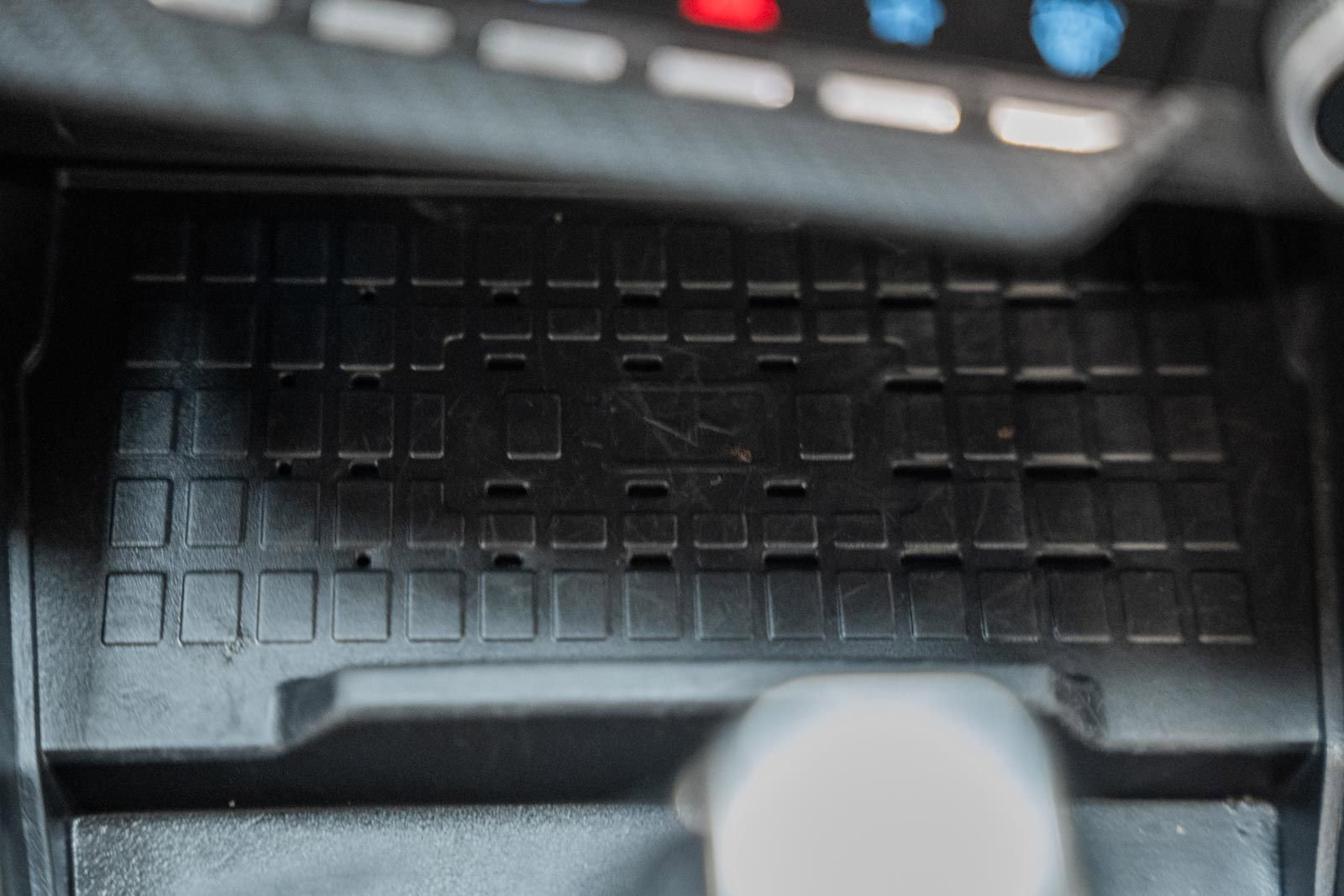 Certified 2024 Ford Mustang Premium image 29