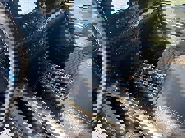 Certified 2023 Ford F150 XL w/ STX Appearance Package image 19