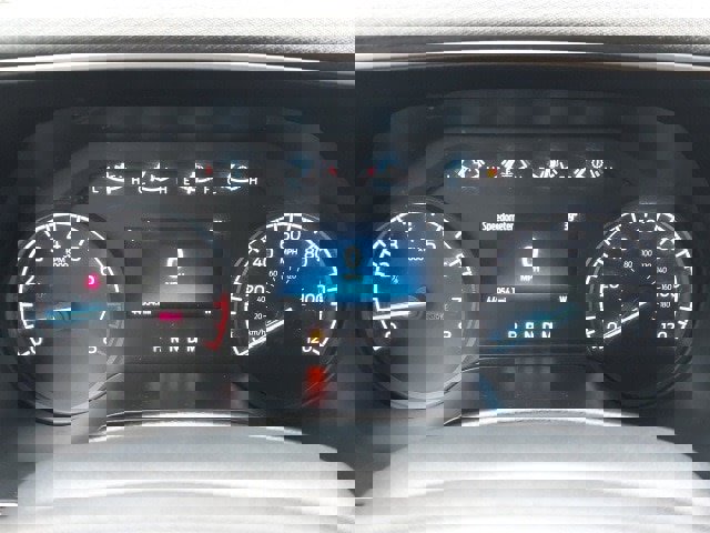 Certified 2023 Ford F150 XLT image 17