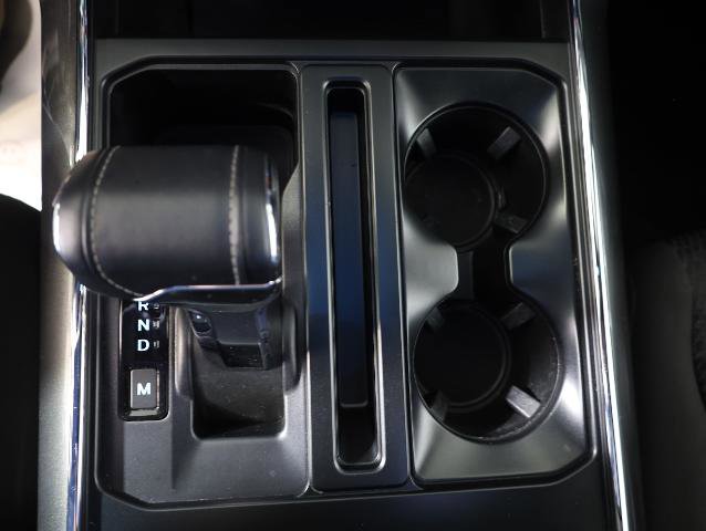 Certified 2023 Ford F150 XLT w/ Equipment Group 302A High AWD/4WD image 16