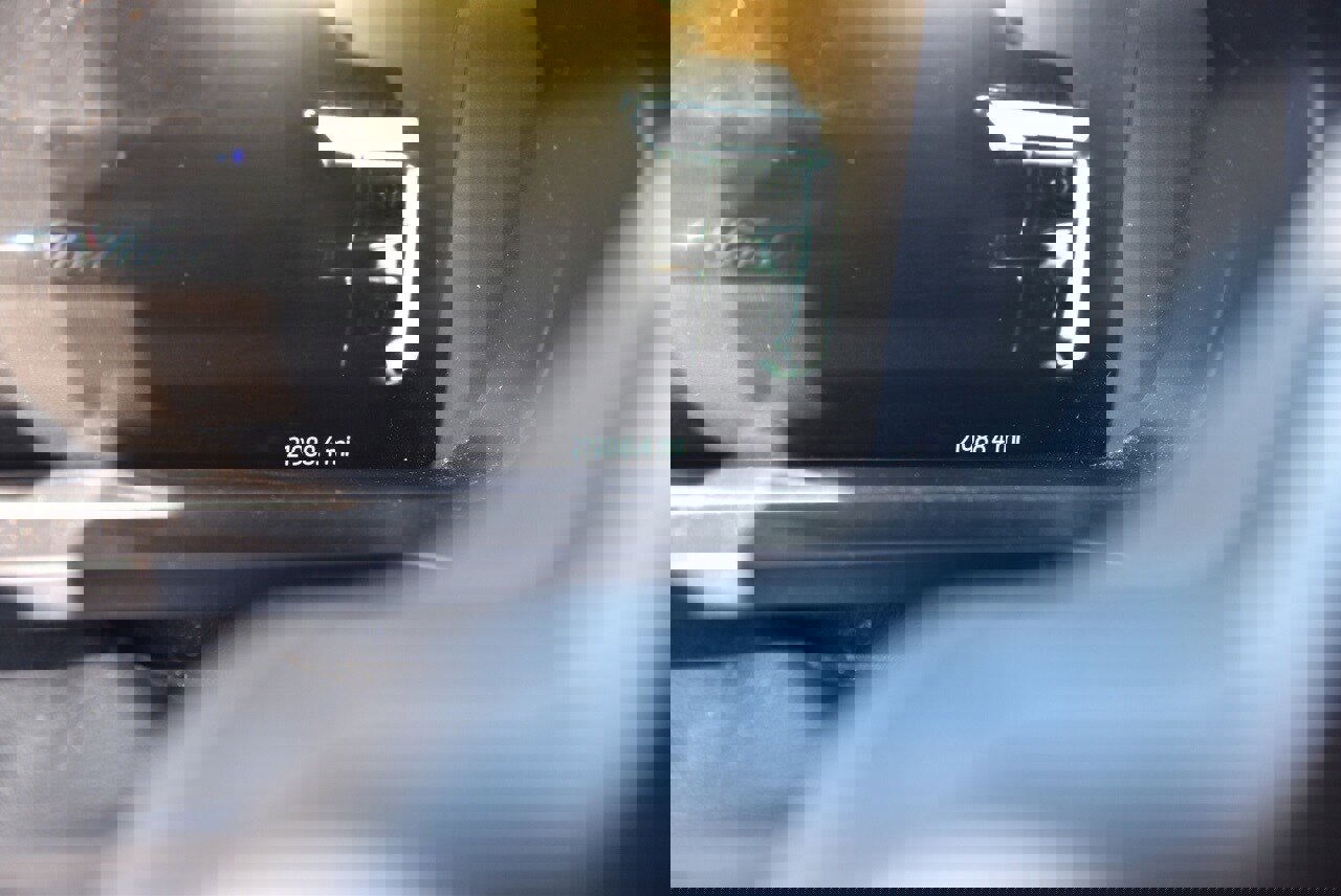 Certified 2024 Ford F150 XLT image 8