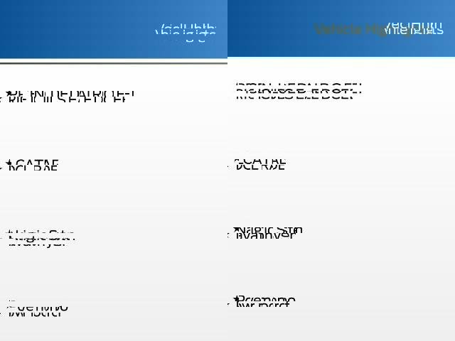 Used 2020 Nissan Altima 2.5 SL image 7