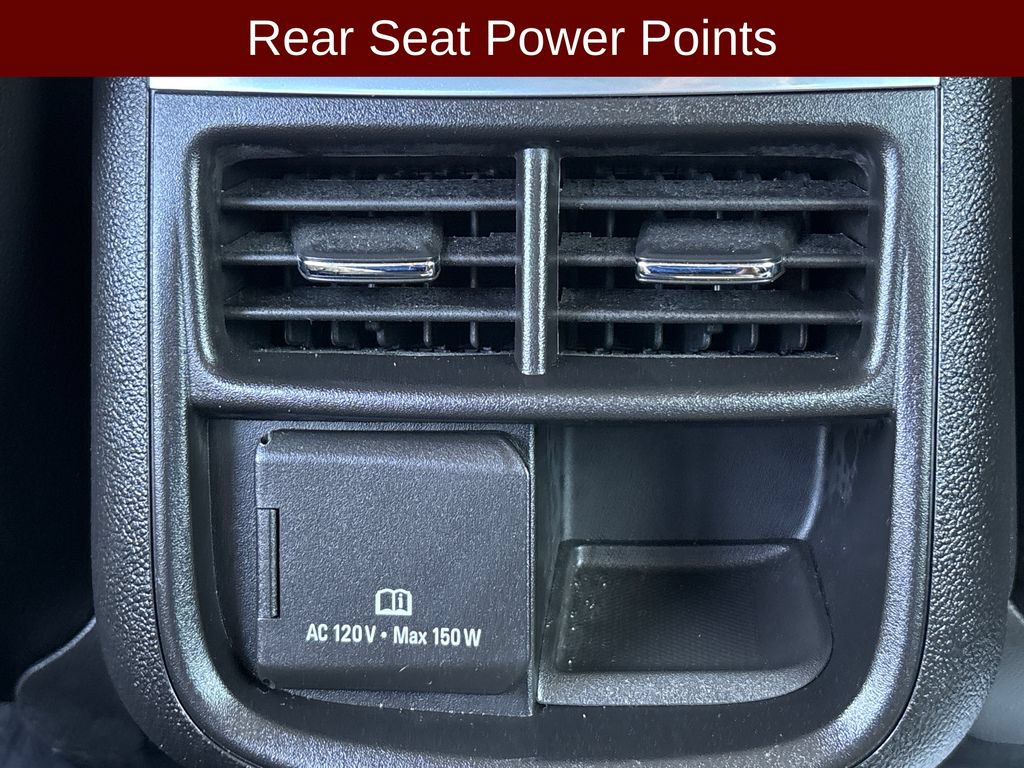 Used 2018 Chevrolet Impala LT w/ LT Leather Package FWD image 19
