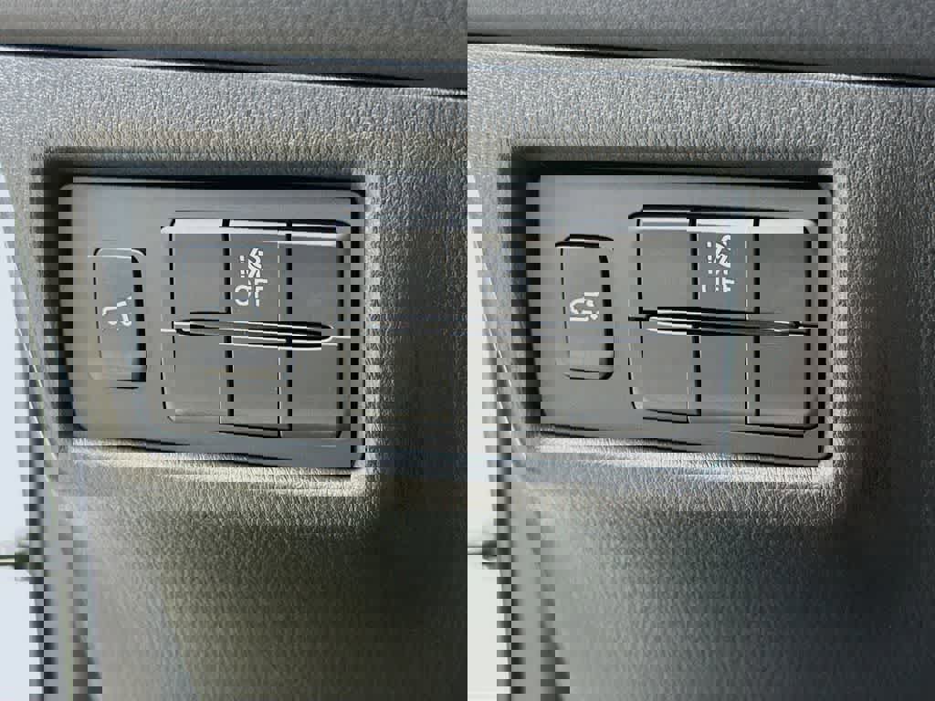 Used 2023 MAZDA CX-5 AWD 2.5 Turbo image 27