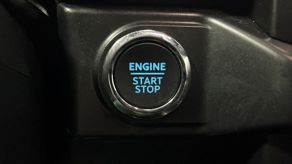 Certified 2024 Ford F150 XLT w/ Equipment Group 302A MID AWD/4WD image 18