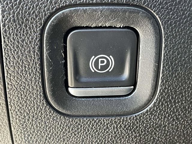 Used 2021 GMC Sierra 1500 SLE RWD image 15