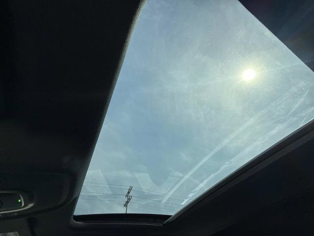 Used 2021 Audi S5 Premium Plus w/ Premium Plus Package AWD/4WD image 29