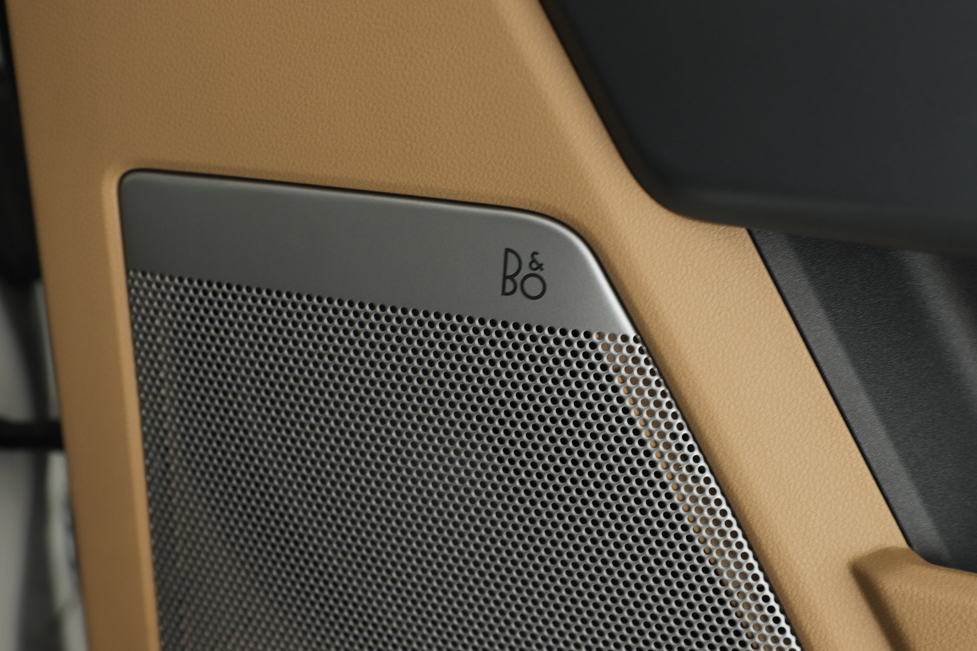 Certified 2022 Ford F150 Lariat image 17