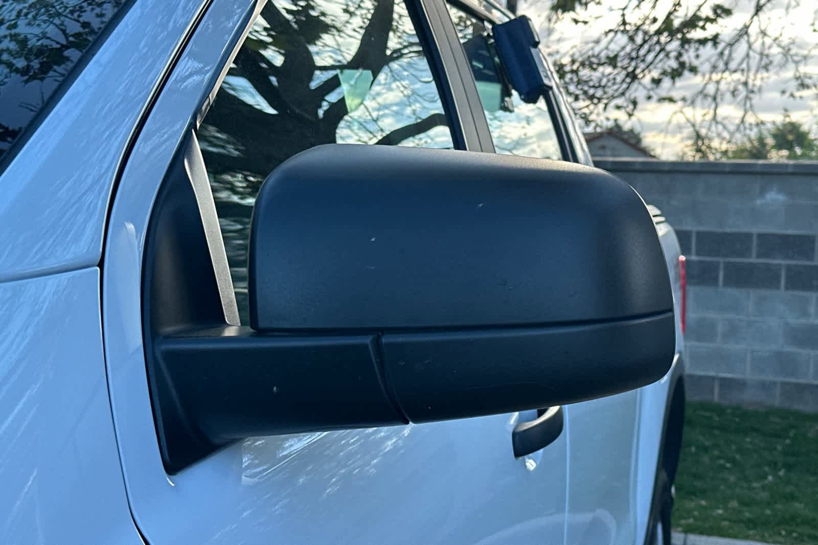 Certified 2019 Ford Ranger XL w/ Equipment Group 101A Mid AWD/4WD image 7