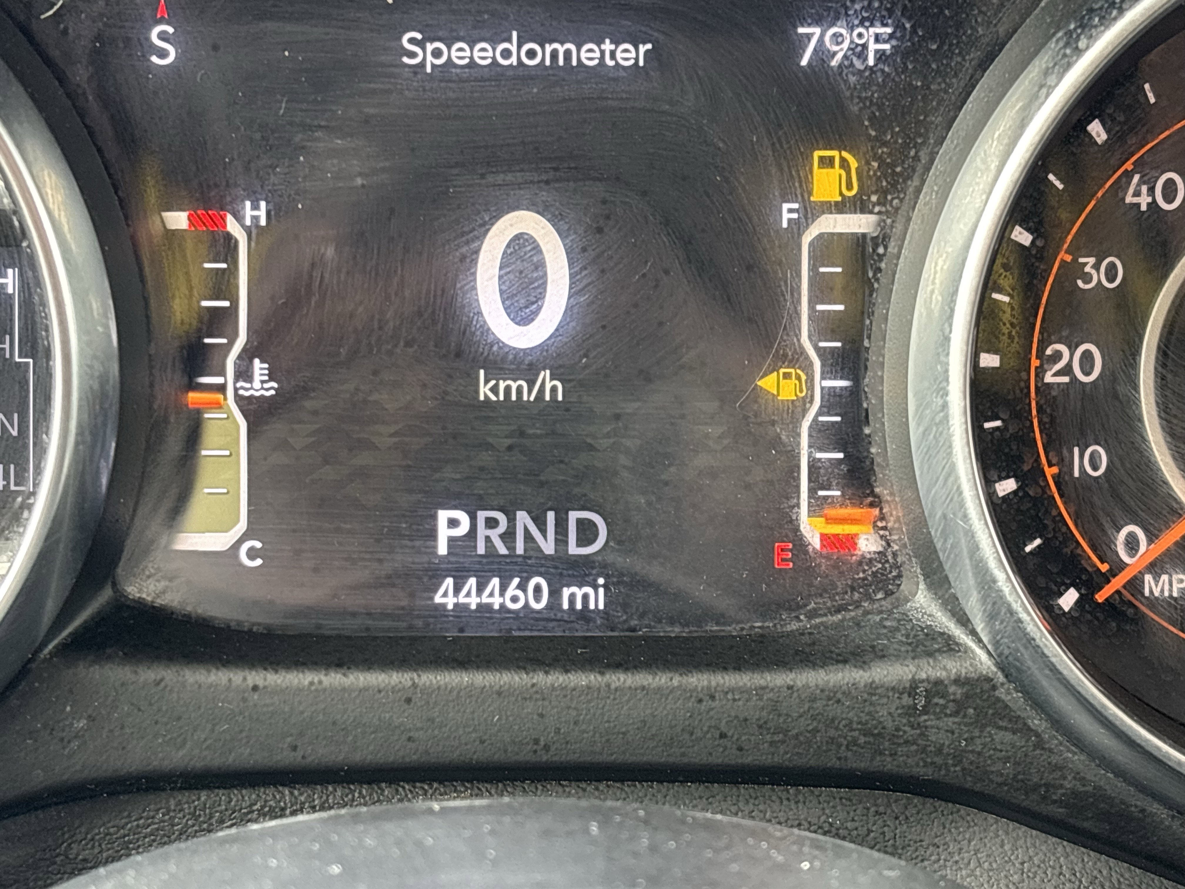 Used 2022 Jeep Gladiator Sport AWD/4WD image 29