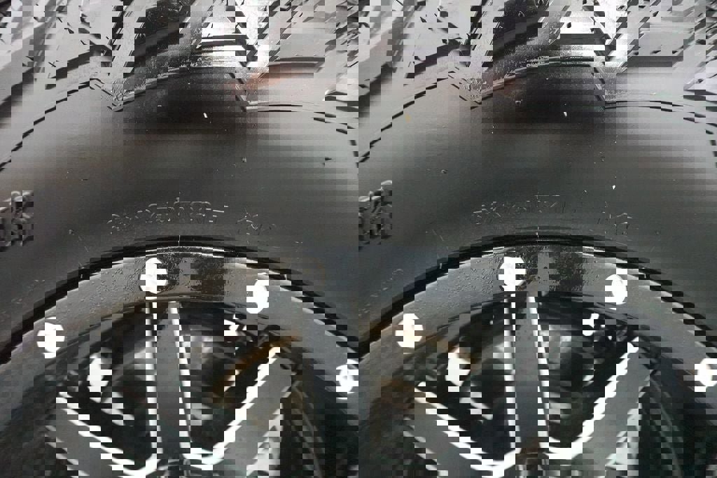 Certified 2024 Ford F150 XLT w/ Tow/Haul Package image 34