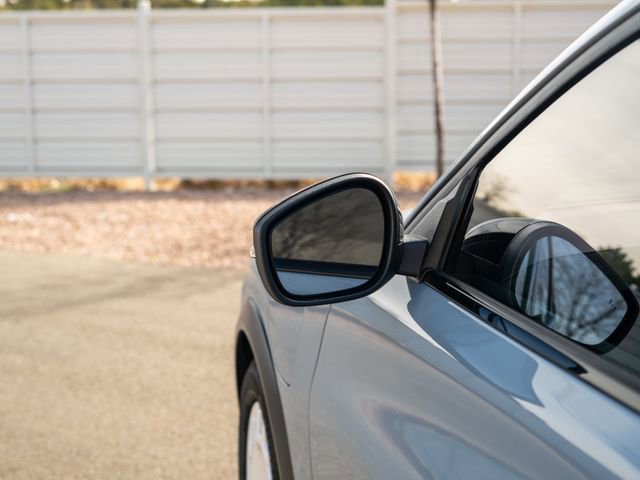 Certified 2024 Ford Mustang Mach-E GT image 15