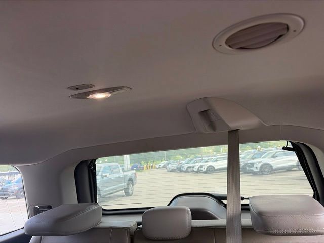 Certified 2021 Ford Expedition XLT AWD/4WD image 40