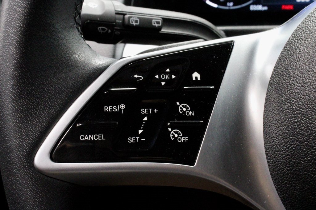 Used 2025 Mercedes-Benz GLB 250 GLB 250 image 27