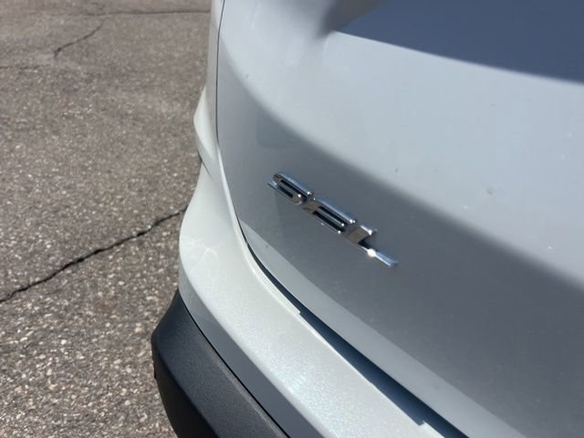 Certified 2023 Ford Edge SEL w/ Convenience Package AWD/4WD image 26